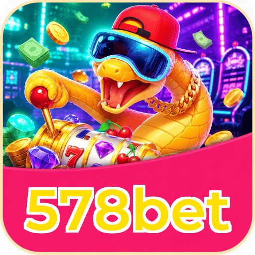 Plushie Frenzy - Slot premium da PG Soft com RTP de 96.75% disponível na 578bet