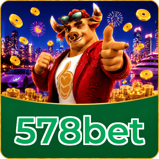 The Great Icescape - Slot PG Soft com RTP 96.72% e sistema de avalanche disponível na 578bet