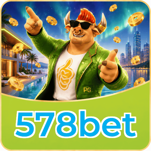 Prosperity Fortune Tree - Slot PG Soft com 4 jackpots progressivos e RTP 96.89% disponível na 578bet
