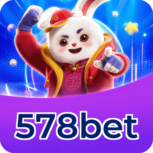 578bet Logo