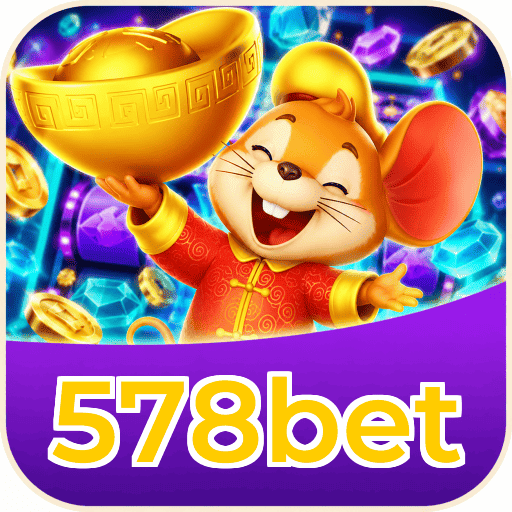 Bikini Paradise - Slot PG Soft com RTP 96.70% e símbolos wild expansivos disponível na 578bet