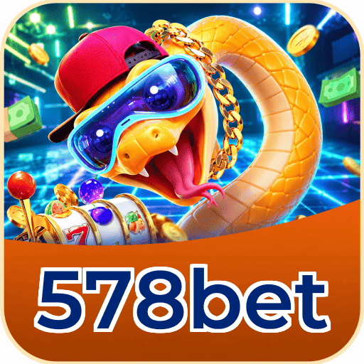 Symbols of Egypt - Slot PG Soft com temática egípcia, RTP 96.71% e símbolos expanding wild disponível na 578bet